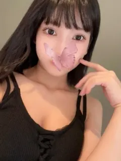 瑞希