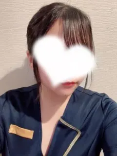 薫
