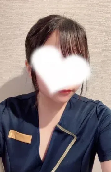 薫(Franc Tulle)の公式プロフィール写真