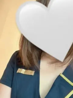 莉沙