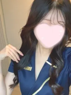 胡桃
