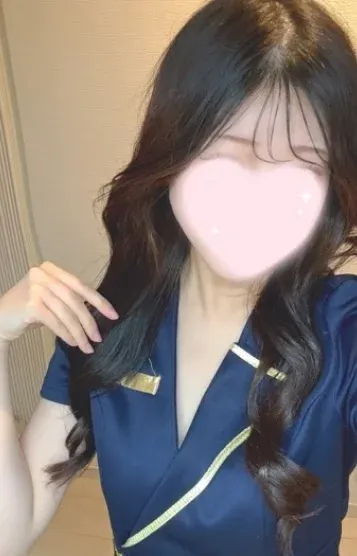 胡桃(Franc Tulle)の公式プロフィール写真