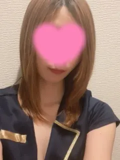 英美