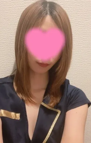 英美(Franc Tulle)の公式プロフィール写真
