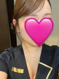 風花