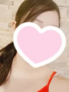 陽菜