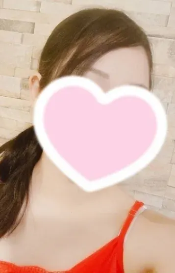 陽菜(Franc Tulle)の公式プロフィール写真