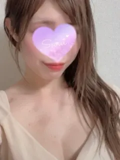 愛結