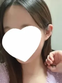 真央