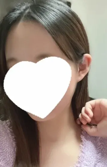 真央(Franc Tulle)の公式プロフィール写真