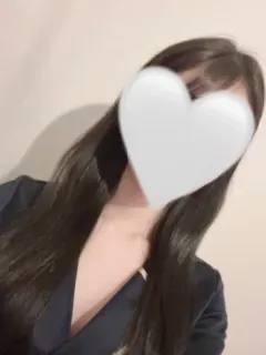 咲妃
