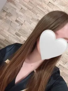 美月