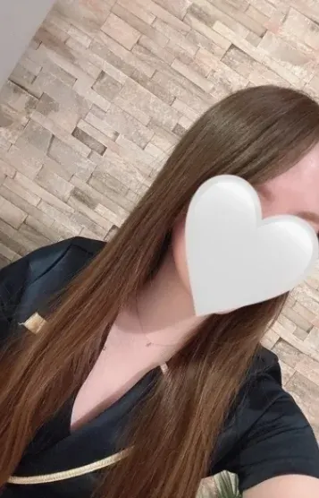 美月(Franc Tulle)の公式プロフィール写真