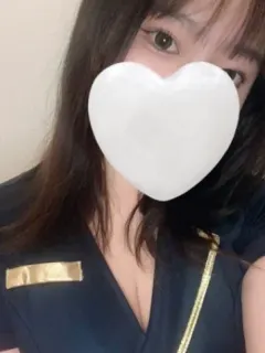 萌