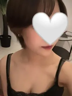 奈々