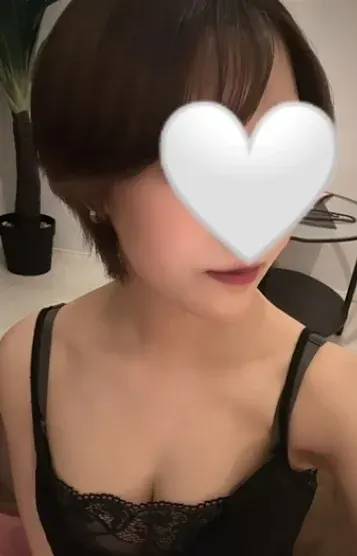 奈々(Franc Tulle)の公式プロフィール写真