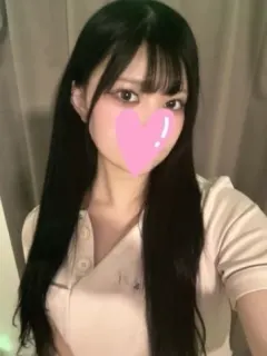 理奈