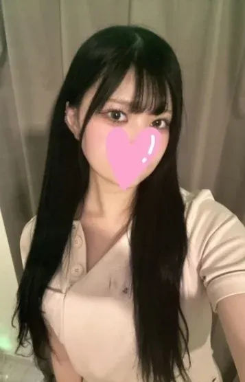 理奈(Franc Tulle)の公式プロフィール写真