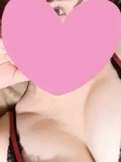 澪