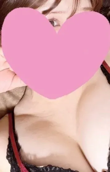 澪(Franc Tulle)の公式プロフィール写真
