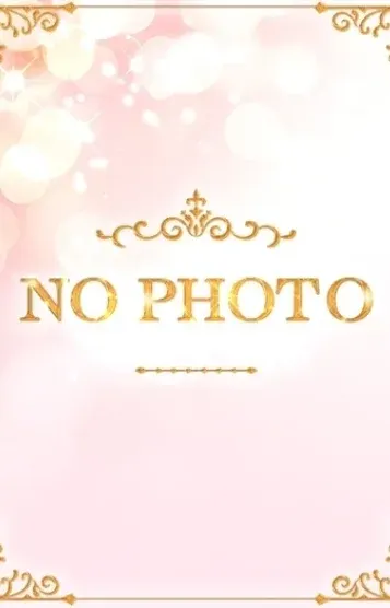 小春(Franc Tulle)の公式プロフィール写真