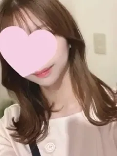 美沙