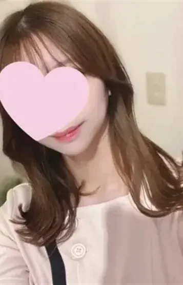 美沙(Franc Tulle)の公式プロフィール写真