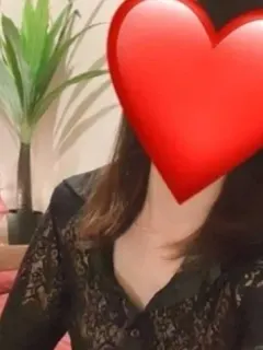 沙織