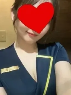 真奈美