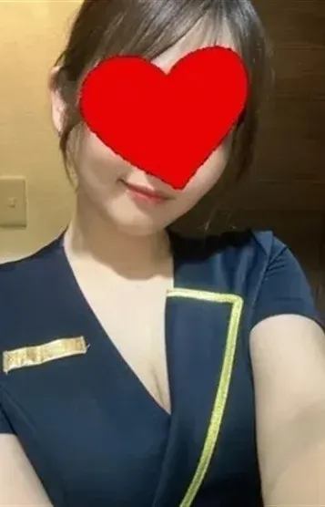 真奈美(Franc Tulle)の公式プロフィール写真