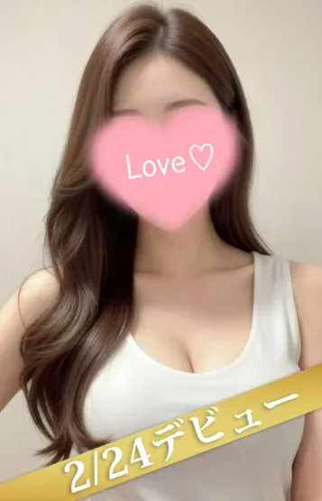 高崎しょうこ(BODY巣鴨本店)の公式プロフィール写真