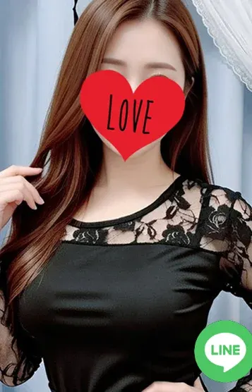 宝井みずき(BODY巣鴨本店)の公式プロフィール写真