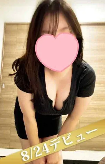 夕暮ふみか(BODY巣鴨本店)の公式プロフィール写真