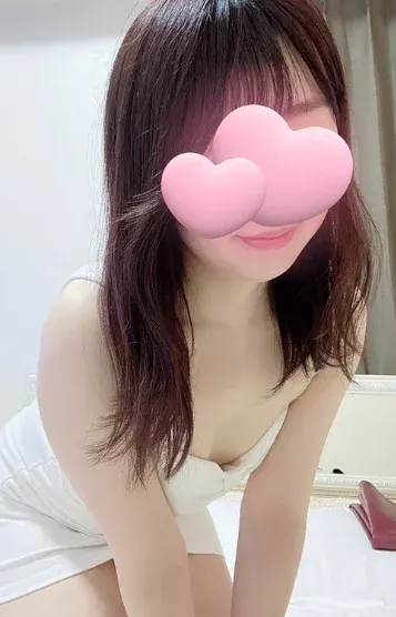 里田ひな(BODY巣鴨本店)の公式プロフィール写真