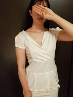 山下由美