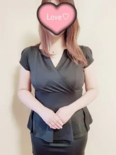 BODY巣鴨本店の店舗画像