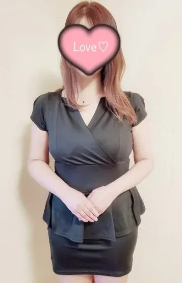 蒼井沙織(BODY巣鴨本店)の公式プロフィール写真