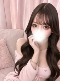 葉月なの