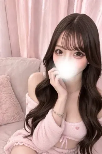 葉月なの(X)の公式プロフィール写真