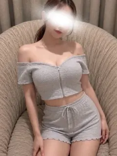 愛乃さき