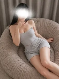 佐々木なお