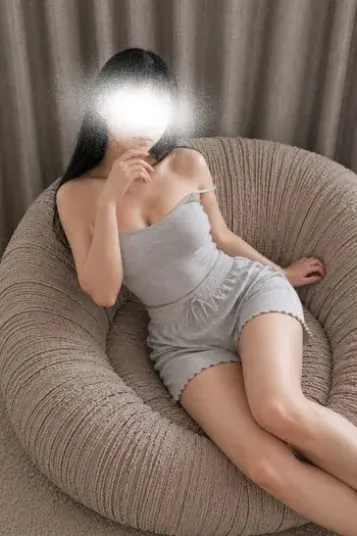 佐々木なお(X)の公式プロフィール写真