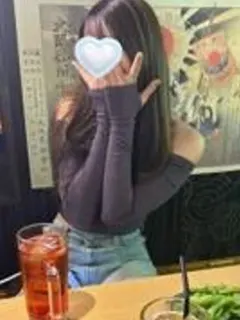 セナSena