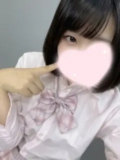 ねこ