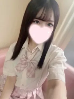 ここあ