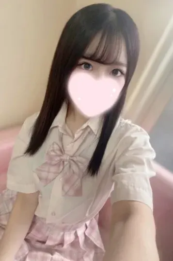 ここあ(ボクにろぐいん)の公式プロフィール写真