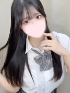 いおり