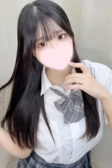 いおり(ボクにろぐいん)の公式プロフィール写真