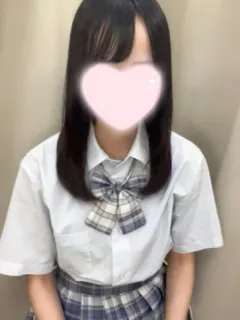 えり