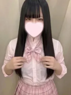 まひろ